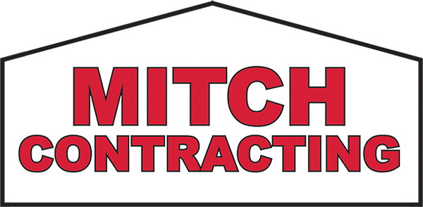 Mitch Contracting Company, Inc