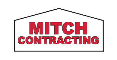 Mitch Contracting Company
